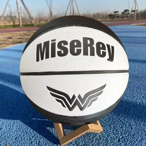 p oXP oXPbg{[6 q w  oXPbg{[ X|[c Jt i g[jOc[ ϋv e͐ e v qp lp jqp qp wZ wZ 