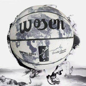 p oXP oXPbg{[6 q w  oXPbg{[ X|[c Jt i g[jOc[ ϋv e͐ e v qp lp jqp qp wZ wZ 