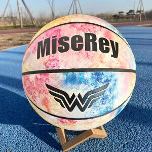 p oXP oXPbg{[6 q w  oXPbg{[ X|[c Jt i g[jOc[ ϋv e͐ e v qp lp jqp qp wZ wZ 