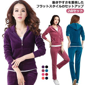 fB[X XEFbg ZbgAbv 2_Zbg xA W[W g[i[ ㉺Zbg 傫TCY X|[c gbvX Y{ pW} p[J[ [EFA  t H ~ 