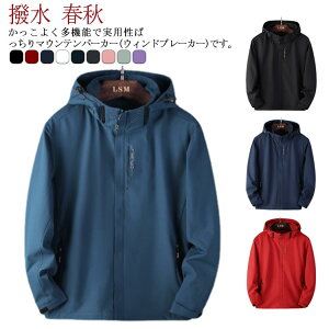 }Eep[J[ lCr[ Y fB[X H Xqt uX|[c AEghA X|[cEFA ANZT[ x`R[g Yx`R[g