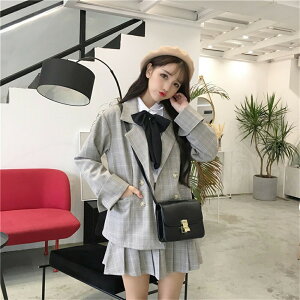 q Ǝ X[c ̎q 傫TCY vU[  ؍  lۂ WjA LbY tH[}X[c \ w 120 130 140 150 160cm