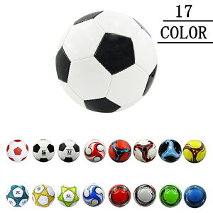 TbJ[{[ LbY j̎q ̎q3 4 w qp WjA TbJ[{[4 TbJ[ y Np