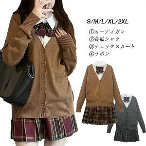  4_Zbg J[fBK  { `FbN v[cXJ[g q XJ[gZbg w Z w w Ȃ񂿂Đ qXJ[g fB[X  Zbg