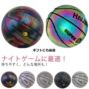 qK oXPbg{[ MtgpœK K iCgQ[p PUv 7 5  OΉ g[jOc[ WjA lp