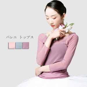 oG gbvX 7 Xgb`bV l bX oGEFA EH[Abv gbvX _X K gbvX  fRe fB[X l loG WjA l