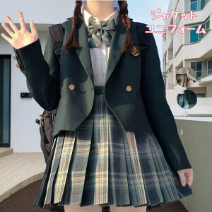 WPbg jtH[tH[} X[c LbY \ w  q tH[} ZbgAbv Be w w Z w Ǝ m