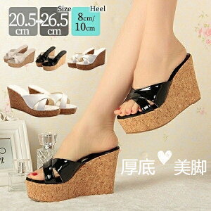fB[X EFbW\[T_ ~[^Cv I[vgD q[8cm/10cm ₷ fUC ƂȂ r TCYΉ(~傫) r[`T_
