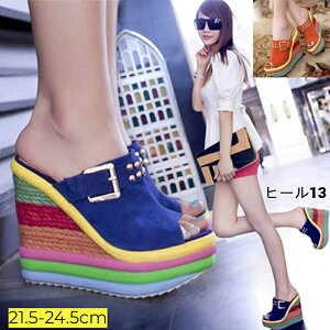 T{T_ ~[  EFbW\[ fB[X ₷ T}[ I[vgD EFbWq[ Ɣ pvX t@bVV[Y ̓ TCY(21.0-24.5)