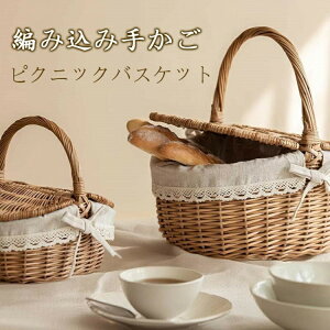 t oXPbg ӂt k   [{bNX obO ăobO ӂ Wt obNz JS W t [X  ҂ ^ 