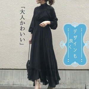 fB[X s[X  t   ꂢ Ǝ   OOs[X s[X hX p[eB[hX ؍  H v[c OhX Ă΂