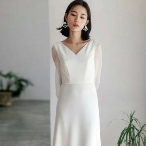 i` Vv \ p[eB[hX EGfBOhX ԉŃhX  I GKg CO zCg Be pbht r[`tHg  tHgEGfBO