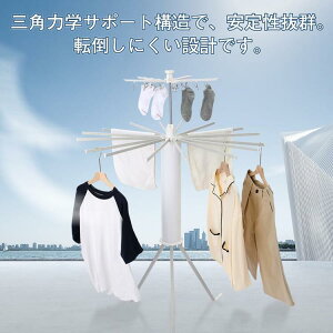 X^h  ܂肽  X^h ܂肽 bN   nK[bN INgpXnK[ O [^  ^I m  nK[