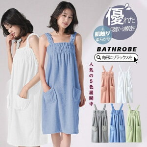 ^I oX[u fB[X lp bv^I ^Is[X  z [EFA oXbv }}  ֗ |Pbgt  bNX ^If