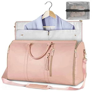 {XgobO sobO U[obO fB[X Y Cws 2 1 s L[IobO e y LbY  ܂肽 RpNg St X|[cobO