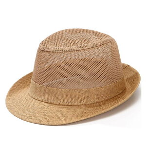 bVnbg ܂nbg Y ʂ 悯Xq StXq  UVJbg O΍ am St AEghA ܂ s Lv y Ȃ ڂ o 