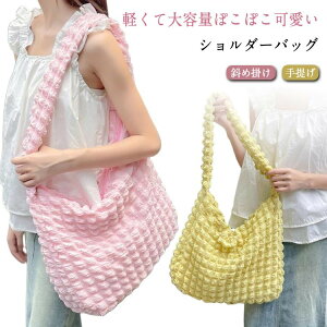  g[gobO ΂߂obO fB[X ۂۂ e obO ӂӂ ΂ߊ| ؍ |bvR[obO V_[obO c^ GRobO |obO  A4