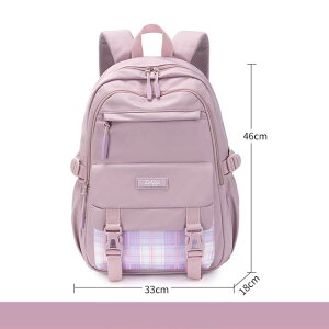 wbNTbN bN e v [ LbYbN Z w `FbN bNTbN A4  Ȃ ̎q WjA Jo y ΂  obO