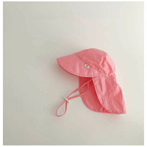 UVJbg Xq xr[ oCU[nbg q 悯Xq r[`nbg lbNJo[t O΍ j̎q ̎q xr[Xq ΍L Rt ߉\ n Vv 