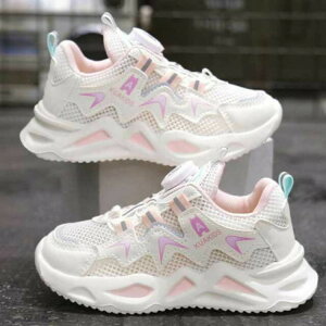 LbY Xj[J[ j̎q ̎q RȂ L qC WjA E _CXj[J[  ₷ 傫TCY y ʋC jO V[Y EH[LO JW