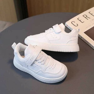 Xj[J[ LbY  V[Y ̎q Ԃ j̎q Xj[J[ ₷ C qC ^C WjA qǂC LbYC y X|[c q   w ct