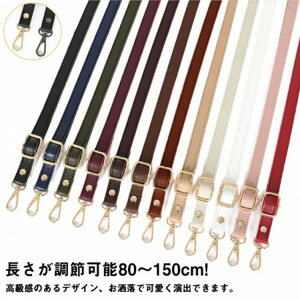 y2w300~ OFFIz߉\80?150cm V_[xg V_[Xgbv V_[obO tւp Pi p  Xgbv OXgbv X}z ANZT[