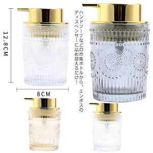 \[vfBXyT[ XLPA KX \[v{g Lbh^Cv lߑւp A lߑւ{g 킢 NA u₩ t Vv[{g