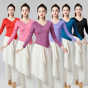 _Xߑ ㉺2_Zbg fB[X Ќ_Xߑ ÓT_Xߑ VlbNgbvX Opc oG_Xߑ KEFA _XEFA ÓTxߑ c̕ b