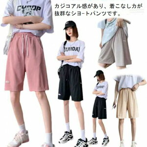 fB[X n[tpc  t XEFbgpc  ڐG⊴ 2Zbg V[gpc ACXVNpc ⊴pc X|[cpc ⊴ Y{ {gX  Zp