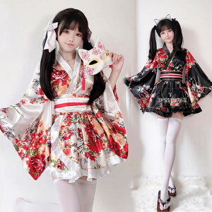  a   fB[X ԕ a U Zbg nEB RXvߑ RX`[  hX COS ʐ^ Be o 䕞   VY Cxgߑ ԉ