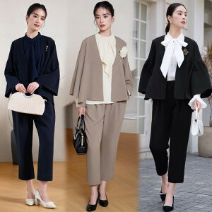 X[c fB[X Zj[X[c w }}X[c Ǝ     e  tH[}X[c pcX[c ZbgAbv 傫TCY 30 40 50 