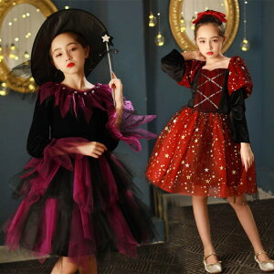 ̎q nEB RXv ߑ s[X q LbY  d  @g hX RX`[ v[g p[eB[ o 䕞  w  VY c