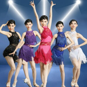 ̎q _Xߑ _XhX LbY qhX tW eߑ Ќ_X s[X qǂ __X XpR[ [X Xe[Wߑ K _XEFA o