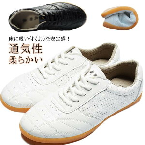 yX[p[SALEzJt[V[Y pC ɌV[Y ʋC ubN ꒵ jp ~߂̌C zCg L Z ^C _炩 pɌV[Y Ɍ p  J