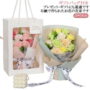 yX[p[SALEzz\[vt[ ޏ V u[P t[u[P ԑ KN o^Cf[ J[l[V  Mtg V{t[ Ό o ͂Ȃ Ό t[