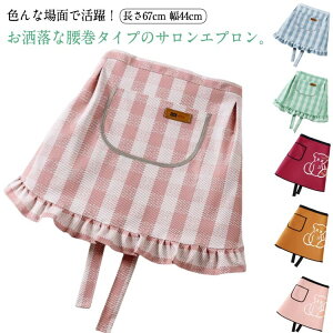 n[t   ۈm JtFGv Gv Xg V[g |Pbg [NGv n O| n[tGv fB[X Y Lb` [NEFA