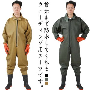 y撅10l500~N[|!zh EF[_[  Iׂ2^Cv Sgh `FXgnCEF_[ ނpX[c t[h ʋC hȂ tC  ƒ hY{ z C