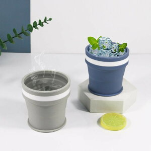 2Zbg ܂肽 Lk 350ml |[^u }CJbv Jbv Rbv VR t^t gуRbv RpNg ڂȂ y ^ |Pbg AEghA L