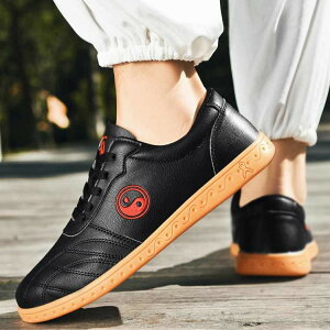 Jt[V[Y vC ɌV[Y jp I[V[Y Xj[J[ p Kp EFA C  ~ [XAbv