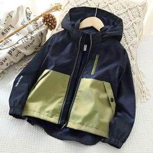 WPbg LbY }Eep[J[ q j̎q EChu[J[ tH zF  AE^[ qǂp[J[ u] w  h HD h  y oZ