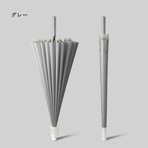 P fB[X24{JP P 傫 y 킢P SՌ uvJbg Ă΍ WvP ou[nh  Jp   JT ^b` ϕ~J Y