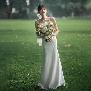 y2w300~OffIgN[|zEFfBOhX ԉŃhX wedding dress 񎟉hX  OhX uC_ X_[C obNX^C L~\[ CO