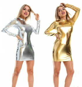 U[hX s[X fB[X_Xߑ fB[X V[gPUhX Xgb` אghX X ^CghX 򂠂 DS 䉉o Xe[Wߑ ĕ ZNV[