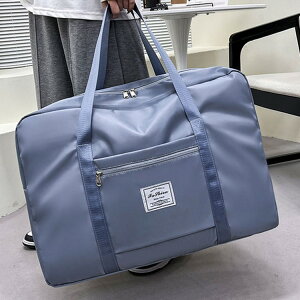 yX[p[SALE30OFFzۈ牀 񂰃obO h zcobO QzcobO | QzcobN Jo ʉobO ΂ n  ct Qzc 傫 킢  