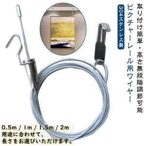 sN`[[ Ǌ| G ʐ^ |X^[ ݂艺 C[ 2m 10{Zbg tbNt ω׏d25kg tȒP iK 304XeX