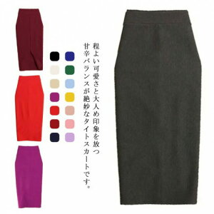 XJ[g ^CgXJ[g XbgXJ[g OXJ[g fB[X {gX O Xgb` _炩 nCEFXg n r K ʋ ItBX JWA ZNV[