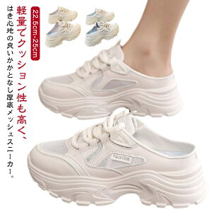 ƂȂ Xj[J[  Xb| fB[X C Ȃ bV T_  y y ₷ t  RtH[gV[ EH[LOV[Y JWAV[Y