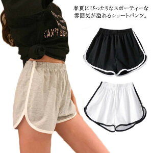 V[gpc fB[X zbgpc XEFbg Zp C  [EFA   K EH[LO jO tBbglX