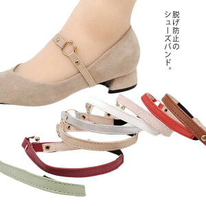 pvXoh V[Yoh V[Yxg pJpJh~ Eh~ ȒP ~[  CCh~  i ANZT[