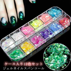 p[c Zbg lC lCp[c LL 12FZbg P[X  lCpi lCA[g XpR[ XpN WFlCpi WFlC lCWG[